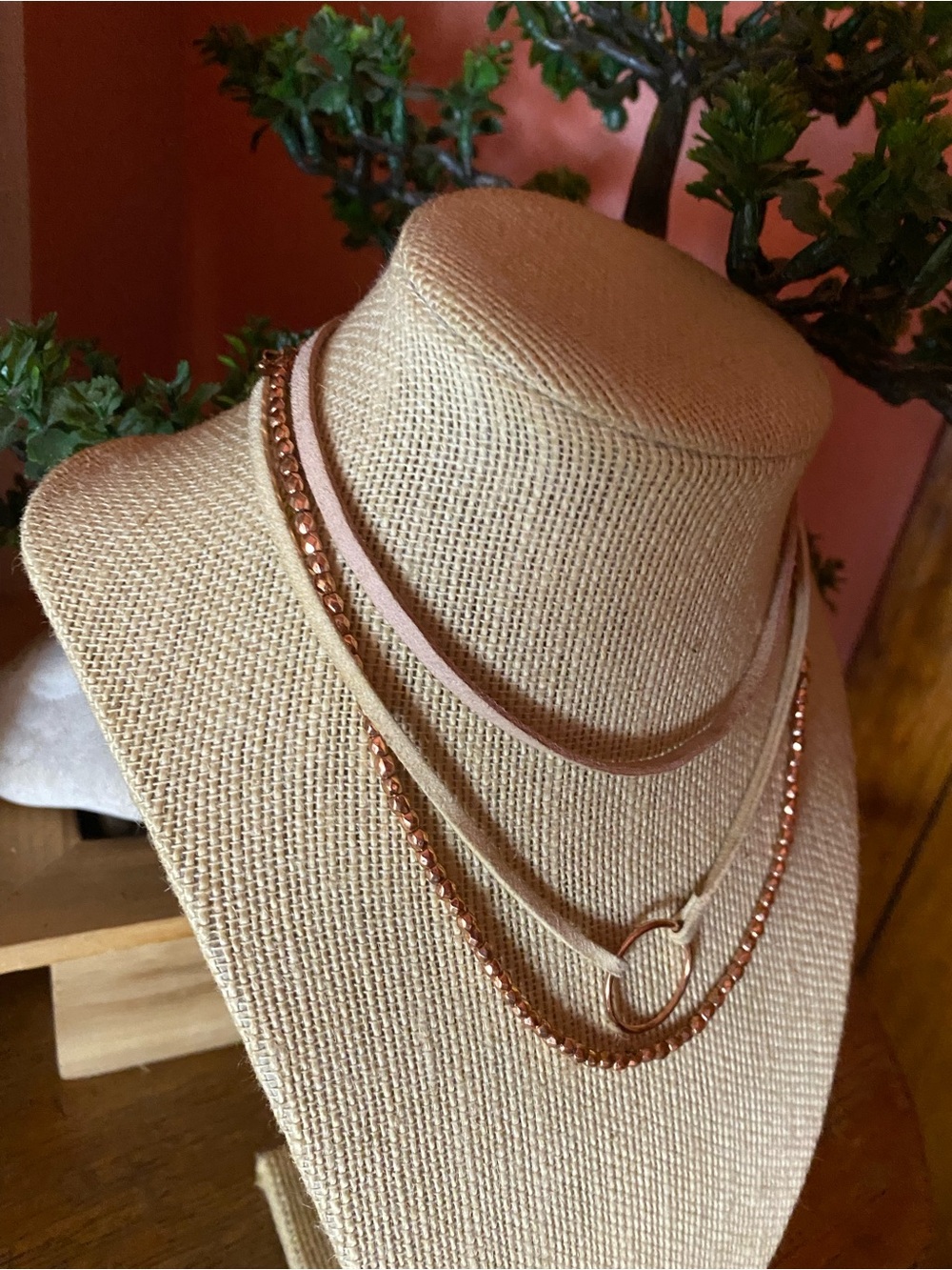 *FREE Boho necklaces - Picture 6 of 14